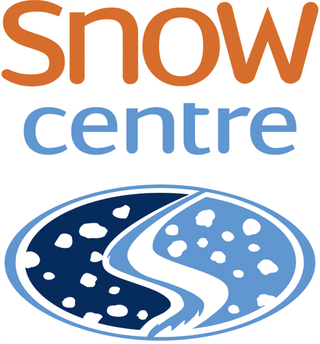 Snowcentre Gift Voucher