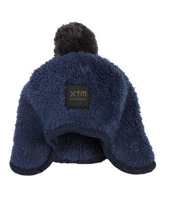 XTM Snuggle Infant Beanie