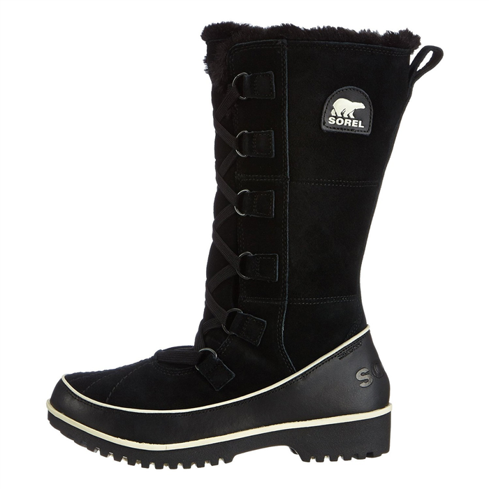 Sorel Tivoli High II Wmns Apres Boot