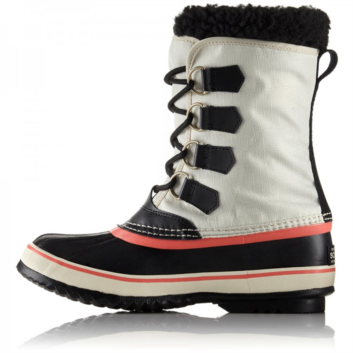 Sorel Winter Carnival Wmns Apres Boot