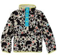 Burton Spark Toddler Anorak