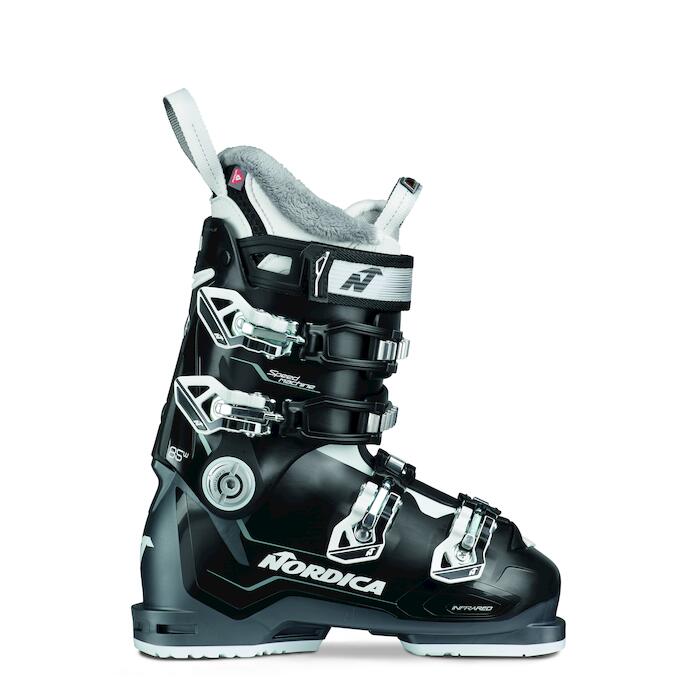 Nordica Speedmachine 85 Wmns Ski Boot