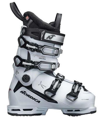 Nordica Speedmachine 3 85 Wmns GW Ski Boot
