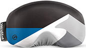 Goggle Soc Spine Soc
