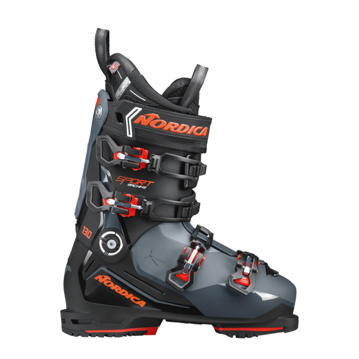 Nordica Sportmachine 3 130 GW Ski Boot