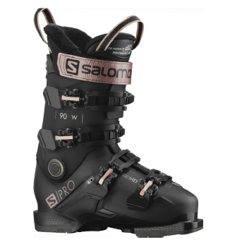 Salomon S/Pro 90 Wmns GW Ski Boot C