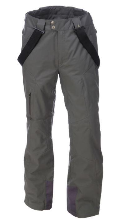 Spyder Dare Athletic Pant - Regular Polar