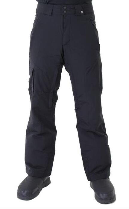 Spyder Troublemaker Pant