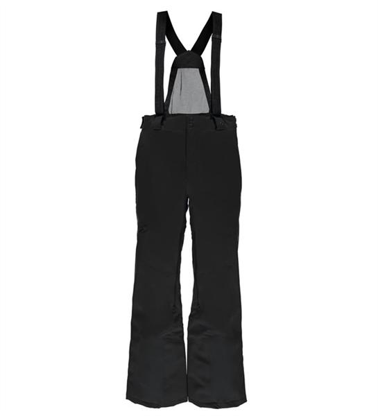 Spyder Dare Athletic Pant Regular Length
