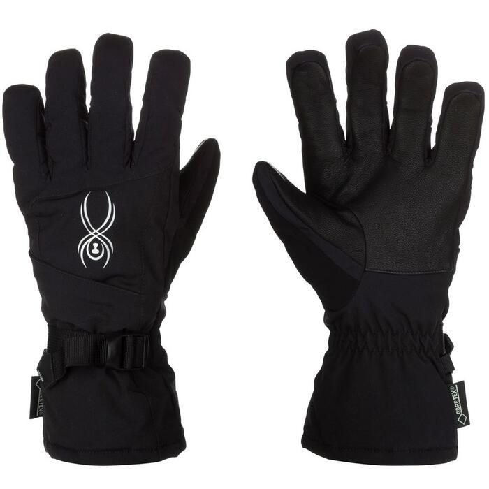 Spyder Synthesis Wmns Ski Glove