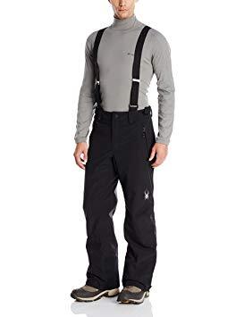 Spyder Tarantula Shell Pant