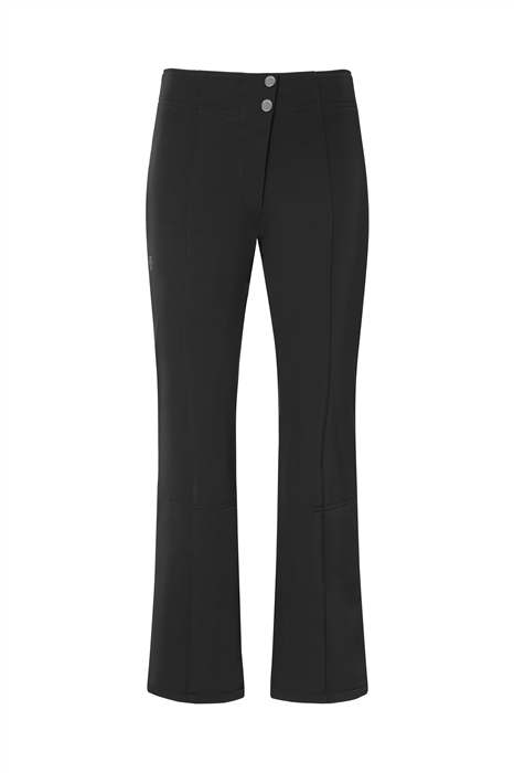 Descente Stacy Wmns Pant - Black