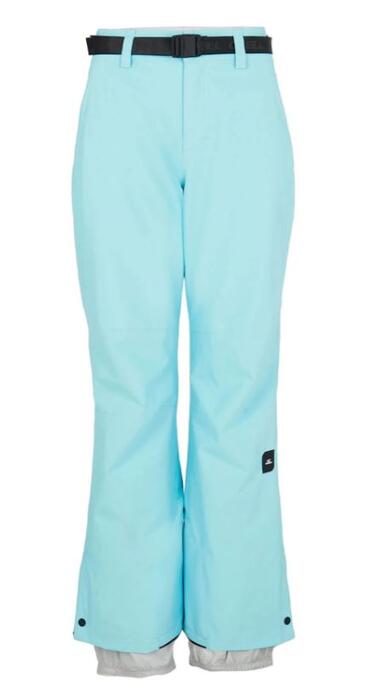 O'Neill Star Wmns Pant - Blue Wave