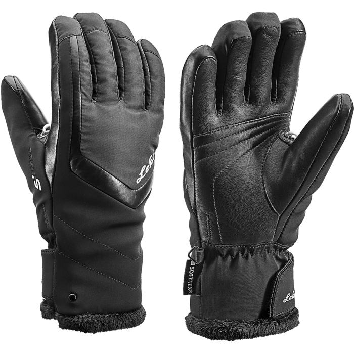 Leki Stella S Wmns Glove
