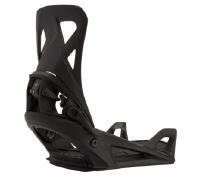 Burton Step On Snowboard Binding - Black