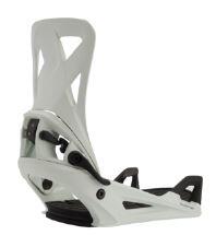 Burton Step On Snowboard Binding - Gray