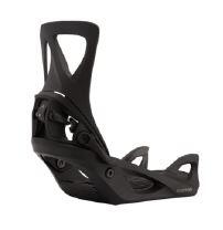Burton Step On Wmns Snowboard Binding - Black