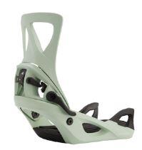 Burton Step On Wmns Snowboard Binding - Neo Mint
