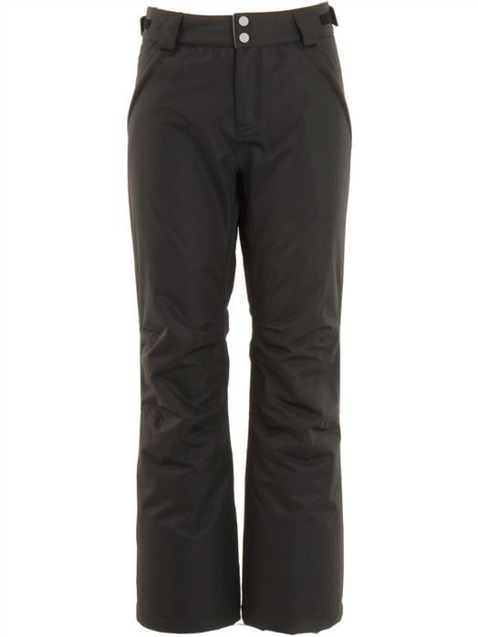 Surfanic Flight 8K Wmns Ski Pant