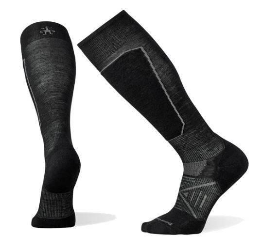 Smartwool PhD Light Elite Ski Sock