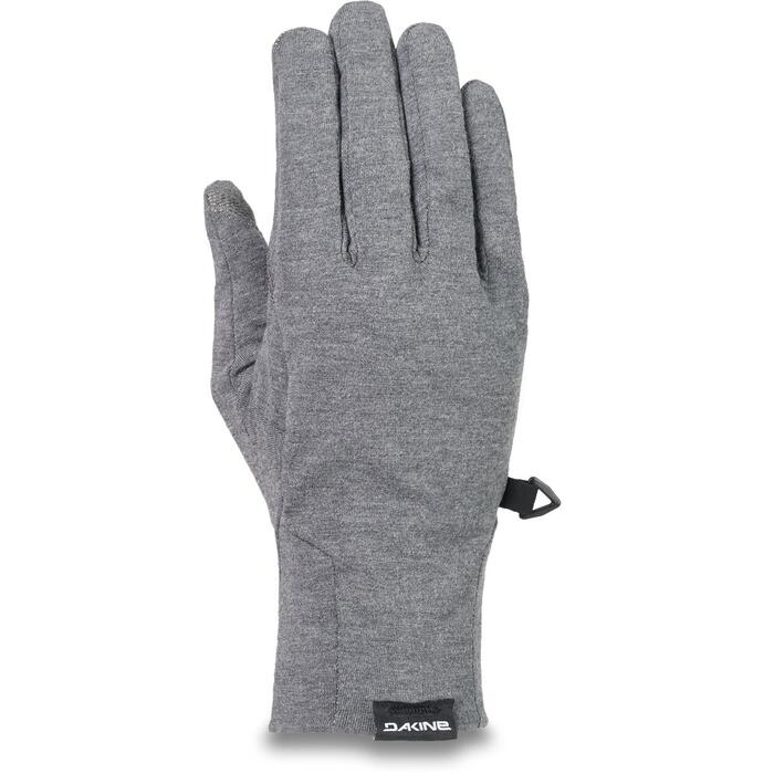 Dakine Syncro Wool Glove Liner
