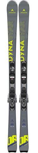 Dynastar Speed Zone RL + Xpress 10 GW Binding