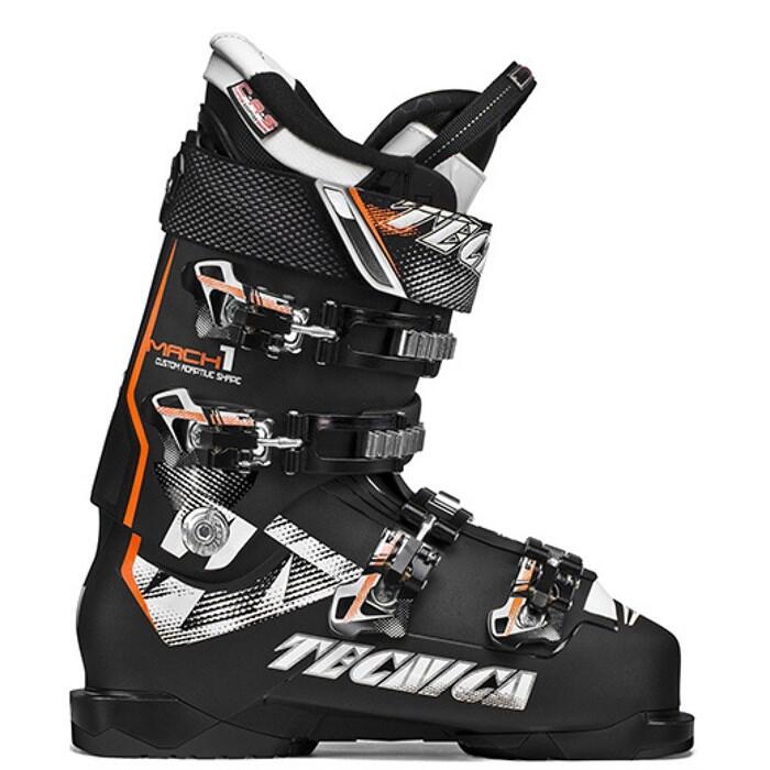 Tecnica Mach1 110 Ski Boot