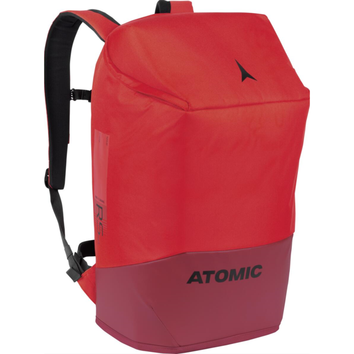 Atomic RS Pack - Red/Rio Red