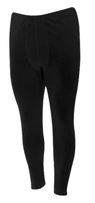 ThermaTech SpeedDri Wmns Pant