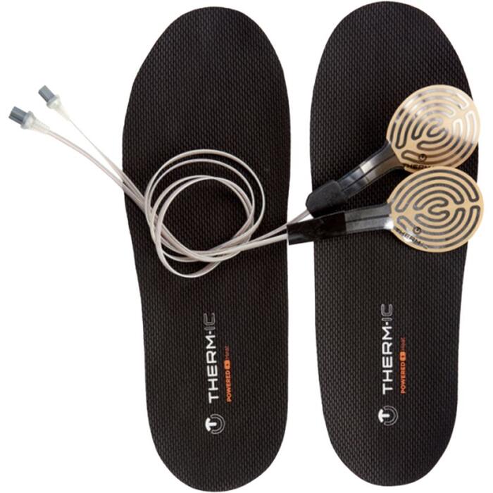 Thermic Heat Kit