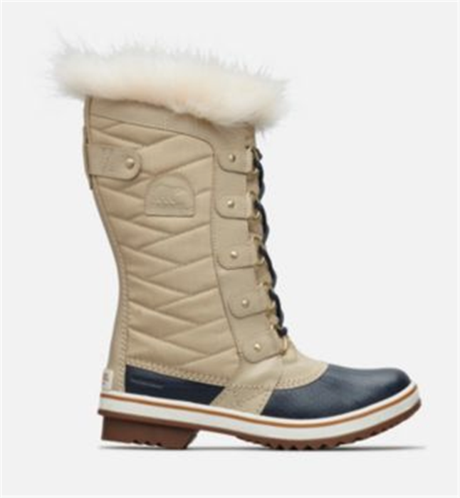 Sorel Tofino II Wmns Apres Boot