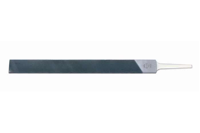 Toko World Cup File Chrome M