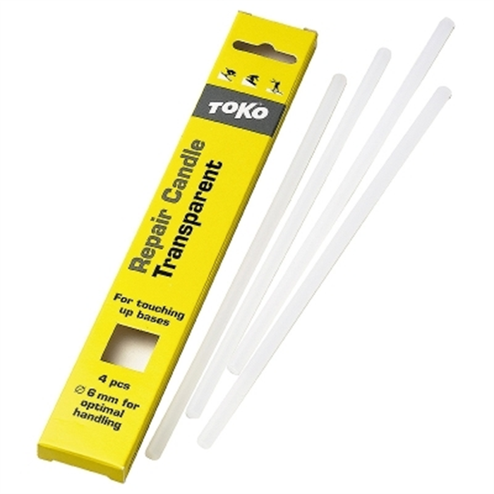 Toko Repair Candle