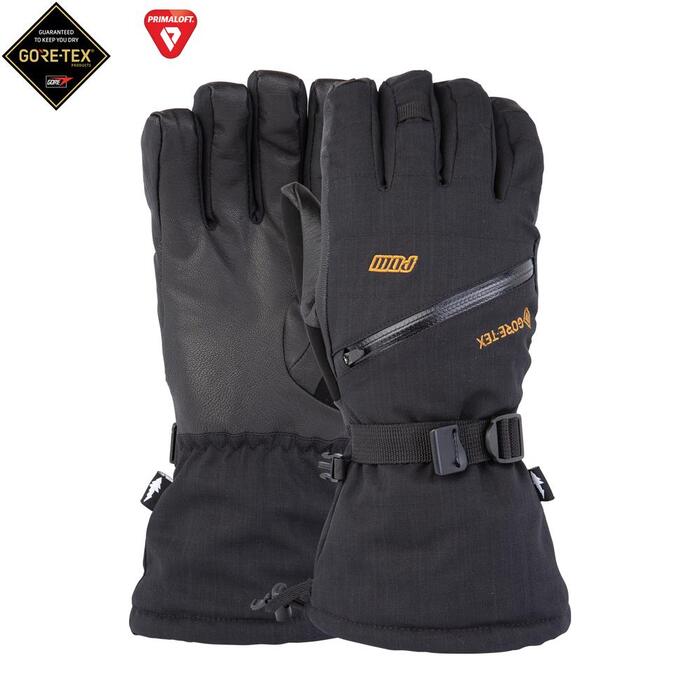 Pow Tormenta GTX Glove