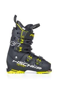 Fischer RC Pro 130 VFF Walk Ski Boot