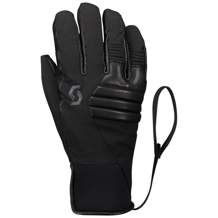 Scott Ultimate Plus Glove
