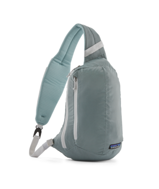 Patagonia Ultralight Black Hole Sling - Thermal Blue