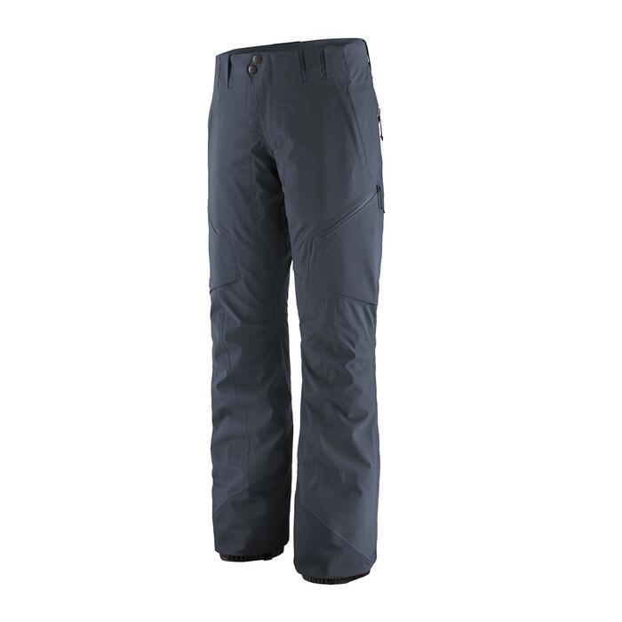 Patagonia Untracked Wmns Pant - Smolder Blue