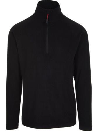 Surfanic Tucker 1/4 Zip