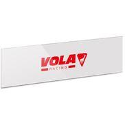 Vola Plastic Snowboard Scraper 6mm