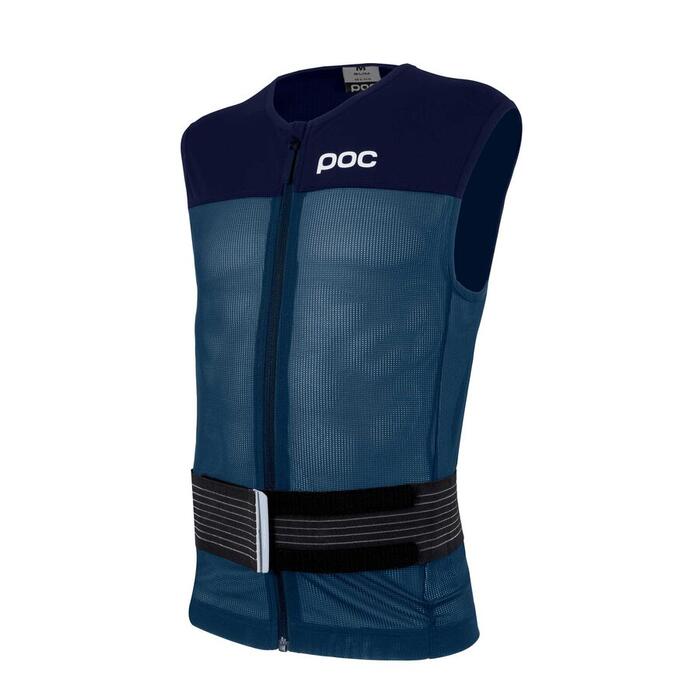 POC VPD Air Vest Junior Protector