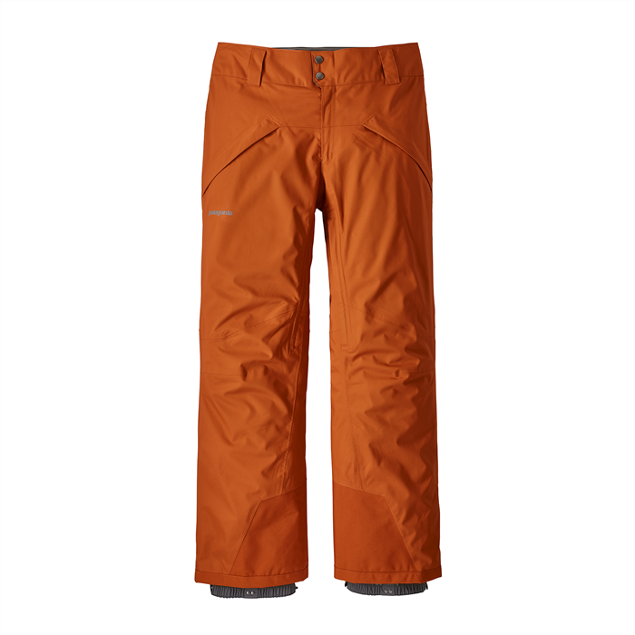 Patagonia Snowshot Pant