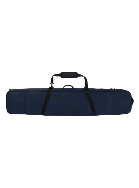 Burton Wheelie Gig Snowboard Bag - Dress Blue