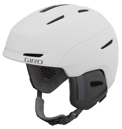 Giro Avera Mips Wmns Helmet - White