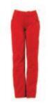 Spyder Winner GTX Wmns Pant Regular - Pulse