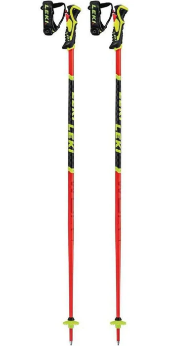 Leki World Cup Lite SL 3D Ski Pole