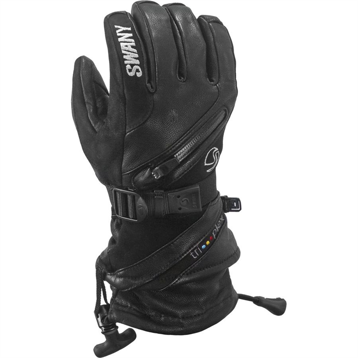 Swany X-Cell II Glove