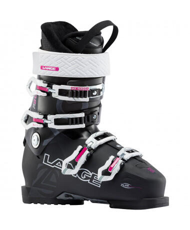 Lange XC 80 Wmns Ski Boot A