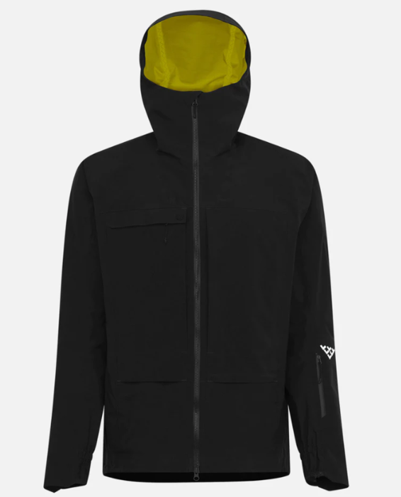 Black Crows Freebird Xpore Jacket - Black