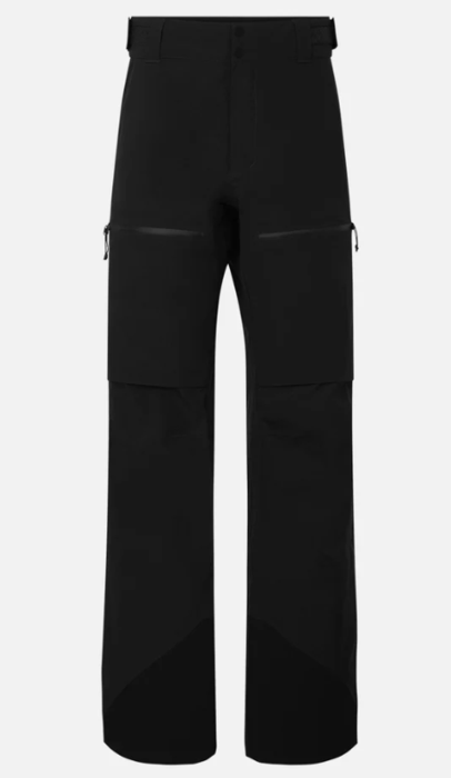 Black Crows Freebird Xpore Pant - Black